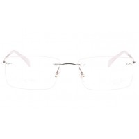 Tech Light Ray RX 8755 1000 Tech Light Ray RX 8755 1000