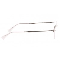 Tech Light Ray RX 8755 1000 Tech Light Ray RX 8755 1000