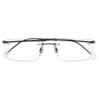 Tech Light Ray RX 8755 1000 Tech Light Ray RX 8755 1000
