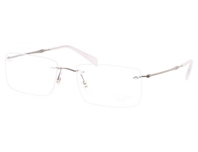 Tech Light Ray RX 8755 1000 Tech Light Ray RX 8755 1000