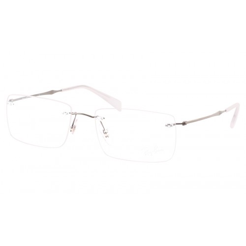 Tech Light Ray RX 8755 1000 Tech Light Ray RX 8755 1000