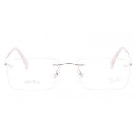 Tech Light Ray RX 8755 1002 Tech Light Ray RX 8755 1002