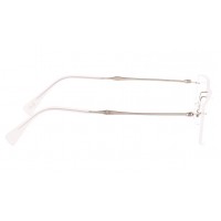 Tech Light Ray RX 8755 1002 Tech Light Ray RX 8755 1002