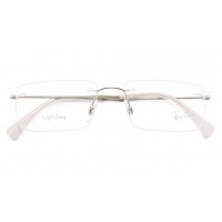 Tech Light Ray RX 8755 1002 Tech Light Ray RX 8755 1002