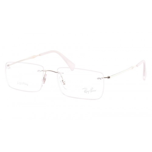 Tech Light Ray RX 8755 1002 Tech Light Ray RX 8755 1002