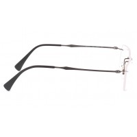 Tech Light Ray RX 8755 1128 Tech Light Ray RX 8755 1128
