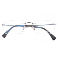 Tech Light Ray RX 8755 1128 Tech Light Ray RX 8755 1128