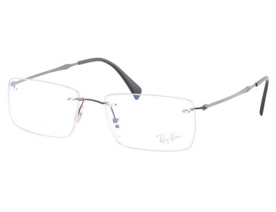 Tech Light Ray RX 8755 1128 Tech Light Ray RX 8755 1128