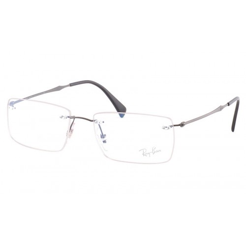Tech Light Ray RX 8755 1128 Tech Light Ray RX 8755 1128