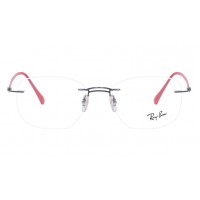 Tech Light Ray RX 8757 1192 Tech Light Ray RX 8757 1192