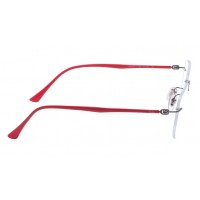Tech Light Ray RX 8757 1192 Tech Light Ray RX 8757 1192