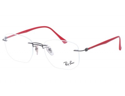 Tech Light Ray RX 8757 1192 Tech Light Ray RX 8757 1192