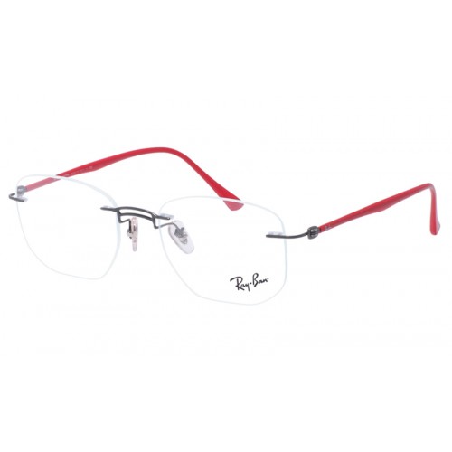 Tech Light Ray RX 8757 1192 Tech Light Ray RX 8757 1192