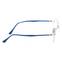 Tech Light Ray RX 8757 1193 Tech Light Ray RX 8757 1193
