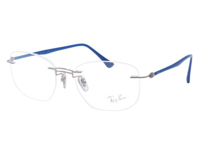 Tech Light Ray RX 8757 1193 Tech Light Ray RX 8757 1193