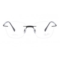 Tech Light Ray RX 8769 1128 Tech Light Ray RX 8769 1128