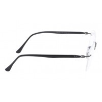 Tech Light Ray RX 8769 1128 Tech Light Ray RX 8769 1128