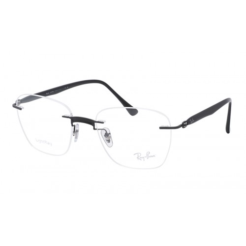 Tech Light Ray RX 8769 1128 Tech Light Ray RX 8769 1128