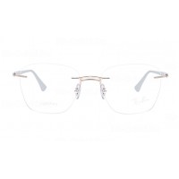 Tech Light Ray RX 8769 1228 Tech Light Ray RX 8769 1228