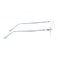 Tech Light Ray RX 8769 1228 Tech Light Ray RX 8769 1228