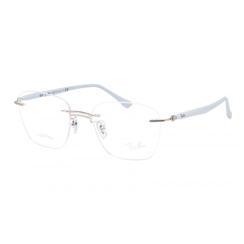 Tech Light Ray RX 8769 1228 Tech Light Ray RX 8769 1228