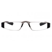 Оправа Porsche Design 8801 A Оправа Porsche Design 8801 A