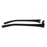 Оправа Porsche Design 8801 A Оправа Porsche Design 8801 A