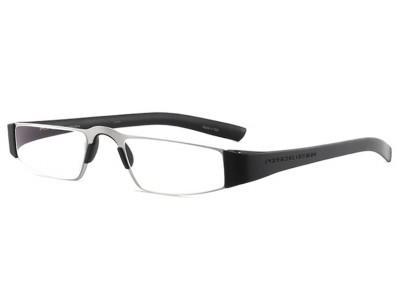 Оправа Porsche Design 8801 A Оправа Porsche Design 8801 A
