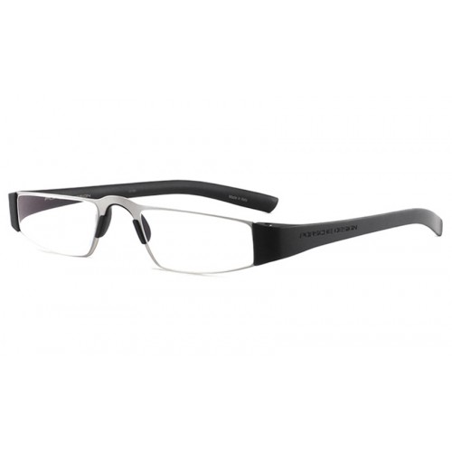 Оправа Porsche Design 8801 A Оправа Porsche Design 8801 A