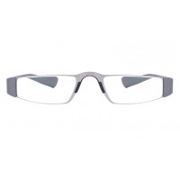 Оправа Porsche Design 8801 F Оправа Porsche Design 8801 F