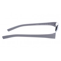 Оправа Porsche Design 8801 F Оправа Porsche Design 8801 F