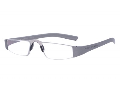 Оправа Porsche Design 8801 F Оправа Porsche Design 8801 F