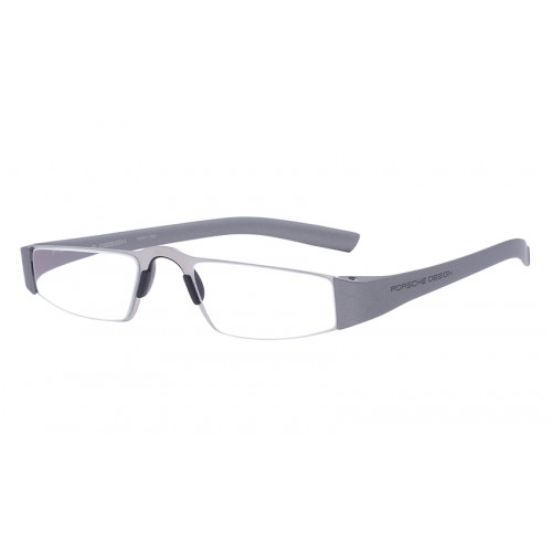 Оправа Porsche Design 8801 F Оправа Porsche Design 8801 F