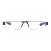 Оправа Porsche Design 8814 A Оправа Porsche Design 8814 A