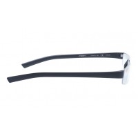 Оправа Porsche Design 8814 A Оправа Porsche Design 8814 A