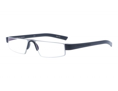 Оправа Porsche Design 8814 A Оправа Porsche Design 8814 A