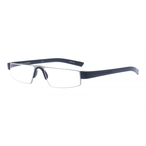 Оправа Porsche Design 8814 A Оправа Porsche Design 8814 A