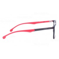 Оправа Carrera 8839 003 Carbon Fiber