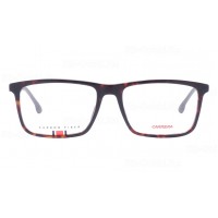 Оправа Carrera 8839 086 Carbon Fiber Оправа Carrera 8839 086 Carbon Fiber