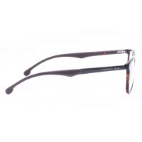 Оправа Carrera 8839 086 Carbon Fiber Оправа Carrera 8839 086 Carbon Fiber