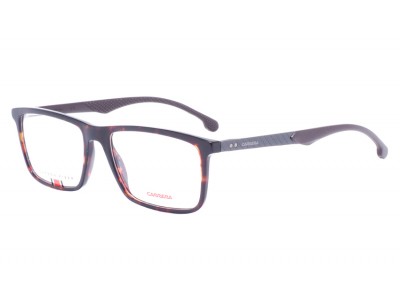 Оправа Carrera 8839 086 Carbon Fiber Оправа Carrera 8839 086 Carbon Fiber