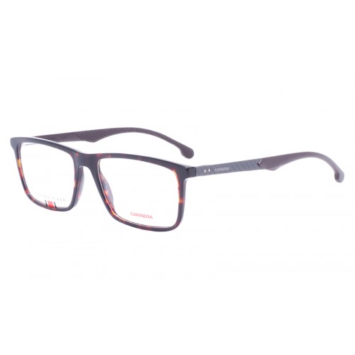 Оправа Carrera 8839 086 Carbon Fiber Оправа Carrera 8839 086 Carbon Fiber