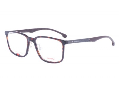 Оправа Carrera 8840-G 086 Carbon Fiber Оправа Carrera 8840-G 086 Carbon Fiber