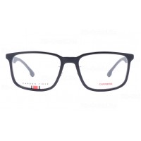 Оправа Carrera 8840-G 807 Carbon Fiber Оправа Carrera 8840-G 807 Carbon Fiber