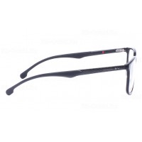 Оправа Carrera 8840-G 807 Carbon Fiber Оправа Carrera 8840-G 807 Carbon Fiber