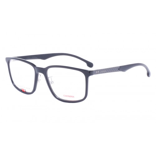 Оправа Carrera 8840-G 807 Carbon Fiber Оправа Carrera 8840-G 807 Carbon Fiber