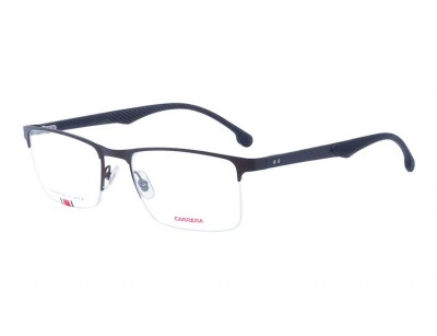 Оправа Carrera 8846 VZH Оправа Carrera 8846 VZH
