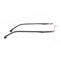Оправа Carrera 8853 KJ1
