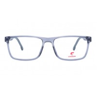 Оправа Carrera 8885 R6S Оправа Carrera 8885 R6S
