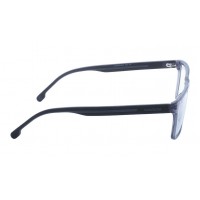 Оправа Carrera 8885 R6S Оправа Carrera 8885 R6S
